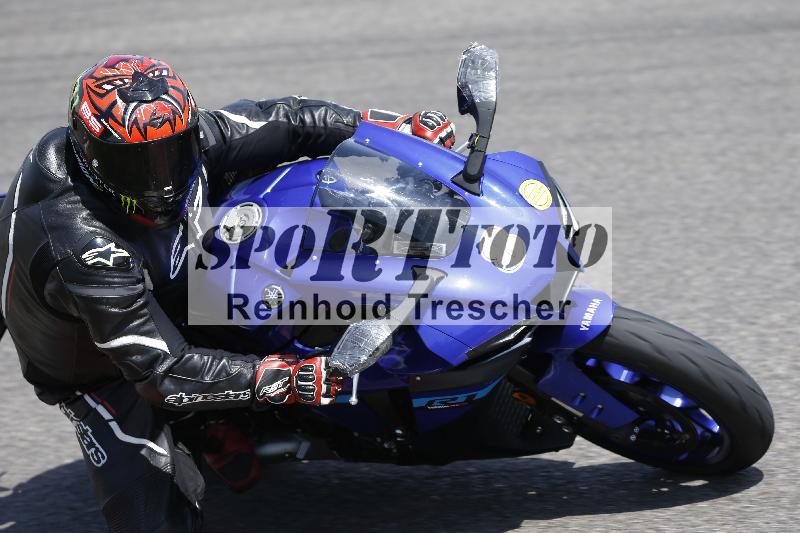 /30 23.06.2025 Get Faster Caremotion ADR/Gruppe gelb/8